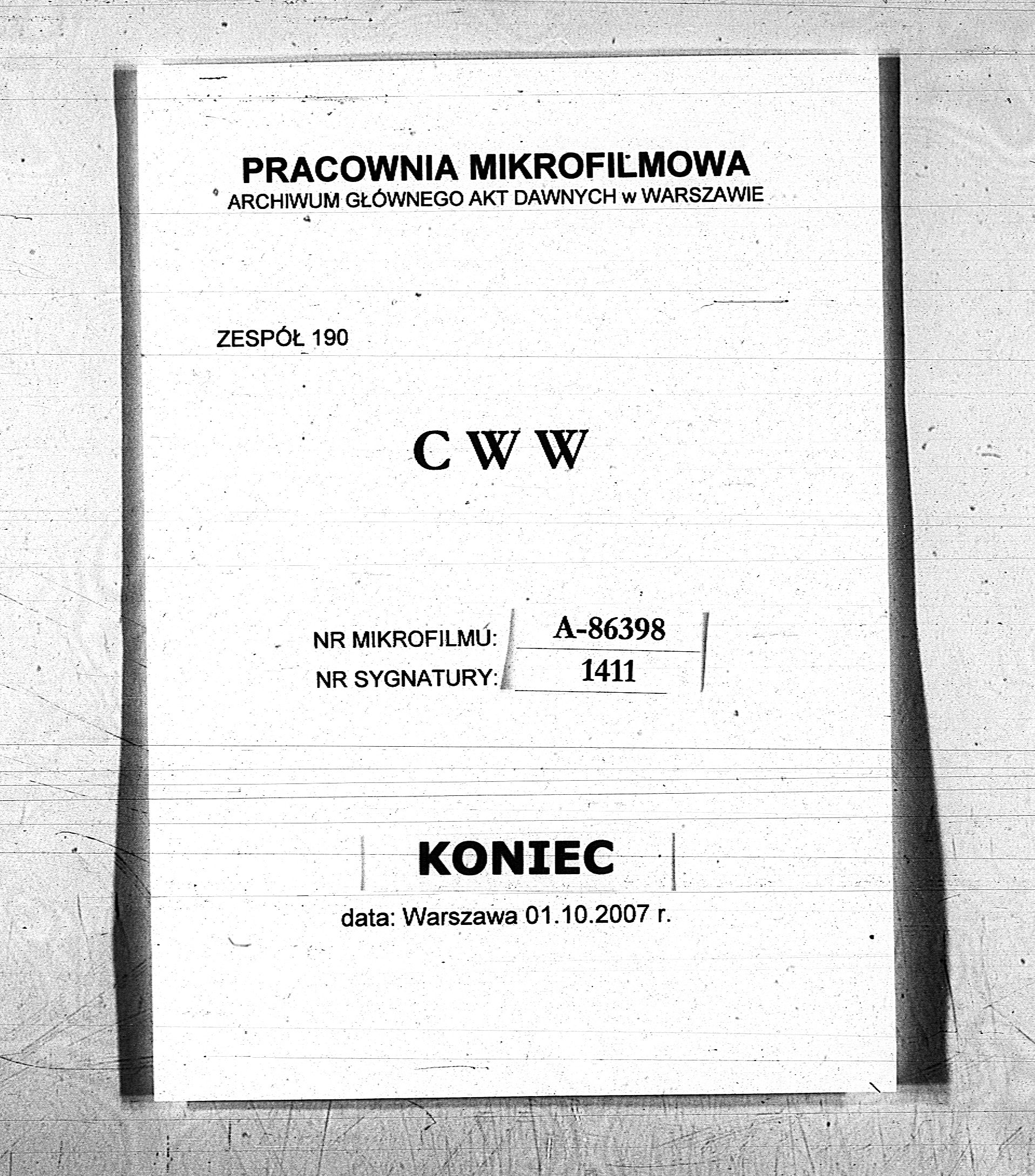 PL_1_190_1411_9999-tablica koncowa